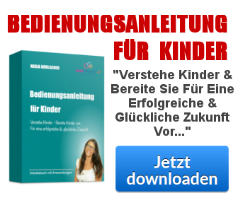 kinder-336x280