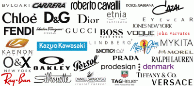 174_86_brand_names_frontpage