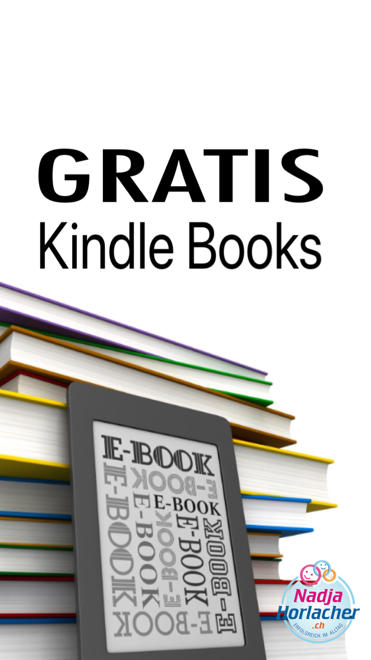 gratis ebooks