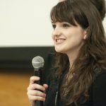 Die FAFA-Formel – so interviewst du richtig