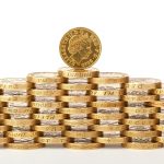 Woher kommt das Geld?