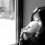 Die vier Edelsteinzeichen