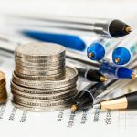 Geld- eine Vision