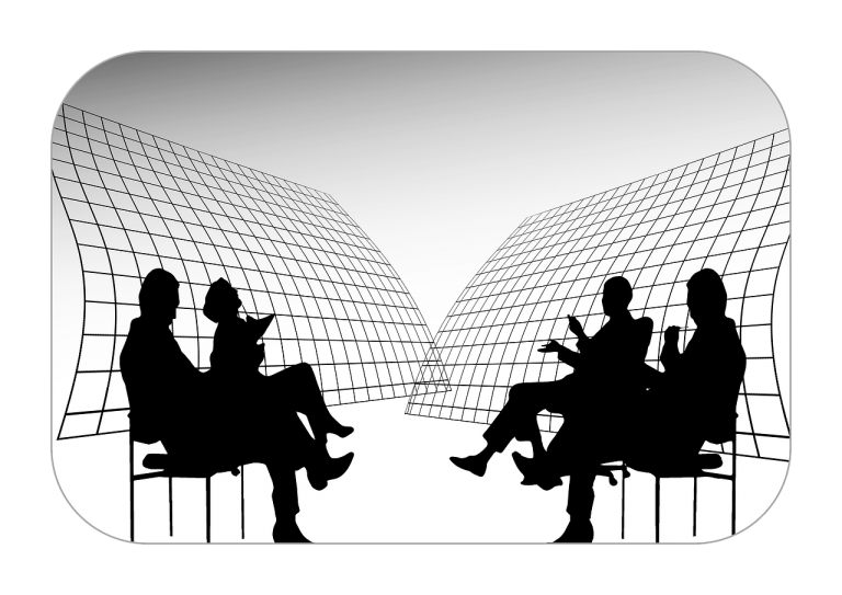 So hinterlässt du Eindruck