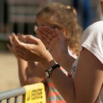Anerkennung und Wertschätzung