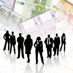 11 goldene Gesetze