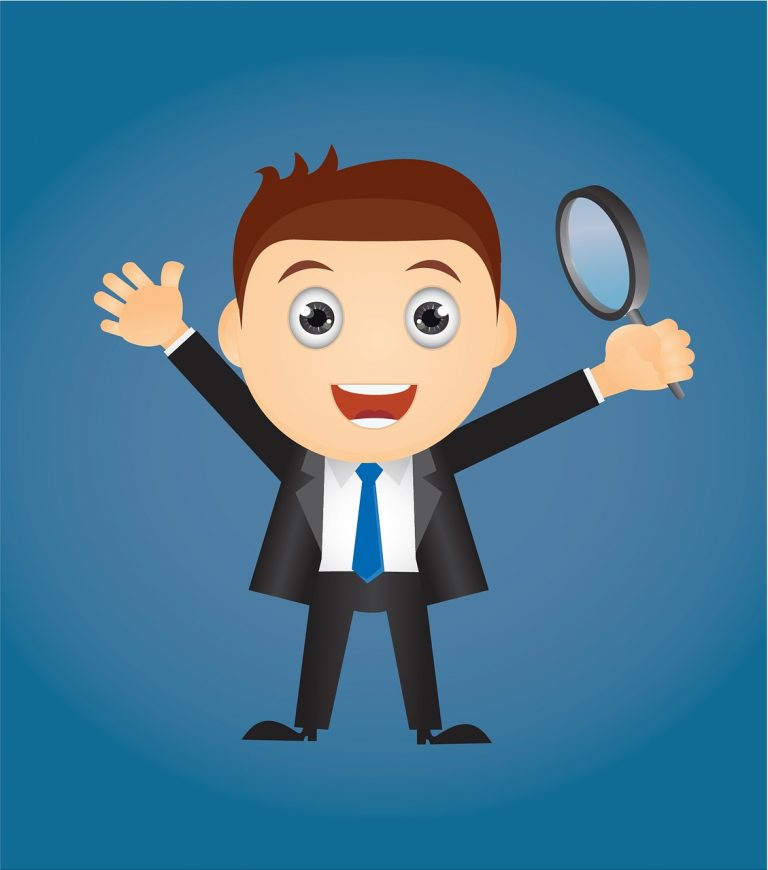 Erfolgreiche Kommunikation - Saphir