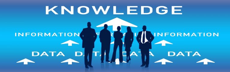 Bleib am Ball – Follow up