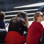 Erfolgreiche Kommunikation - Smaragd