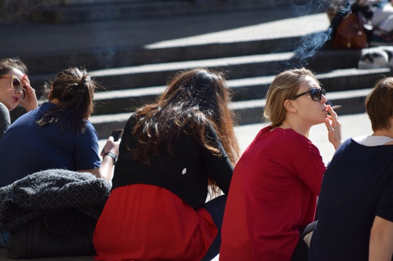 Erfolgreiche Kommunikation - Smaragd