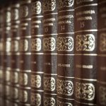 Sammle Geschichten und Feedback