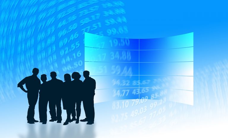 Für eine erfolgreiche Verhandlung, folge diesen Schritten - Teil 2: