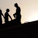 Erfolgreich in der Arbeitswelt