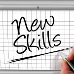 Besuche nicht einfach Motivations-Seminare