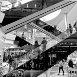Jeden Samstag mit unserem Kind Shoppen gehen?