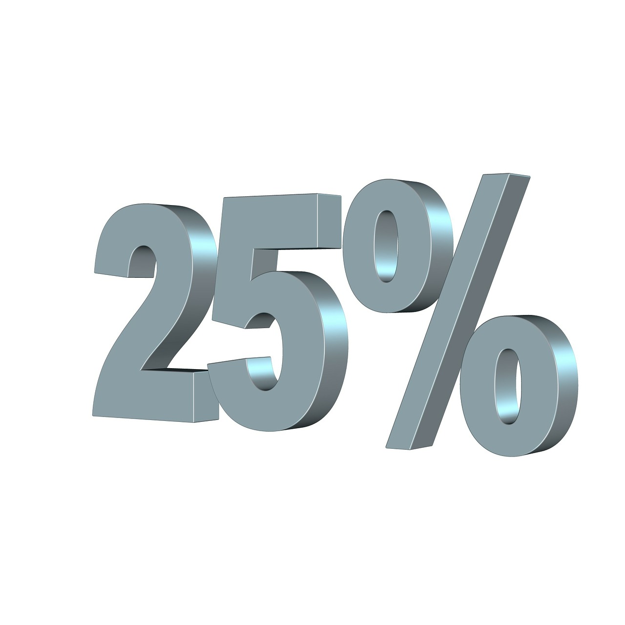 Keine Ratenzahlungen