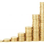 Wenn du dein Geld in dich selbst investieren willst, lerne, lerne, lerne.