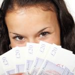 Deine persönliche finanzielle LageDeine persönliche finanzielle Lage