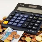 Wenn du so viel Geld gespart hättest, dass du notfalls gut sechs Monate von deinem Ersparten leben könntest?