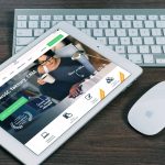 online Geschäfte