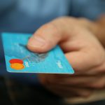Gebe nicht mehr zu viel Geld aus!