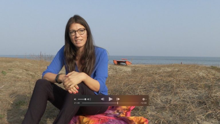 Fragen zum kennenlernen