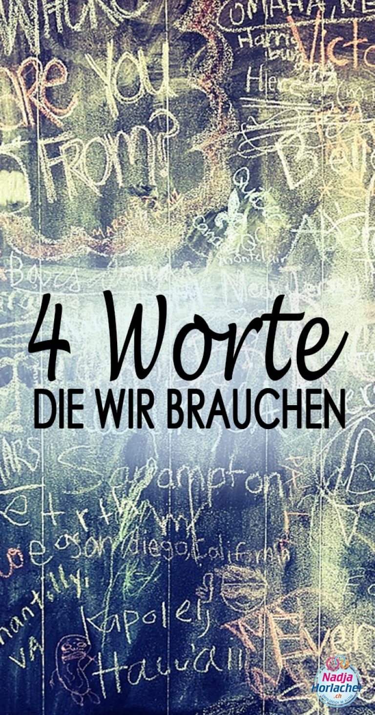 4 Worte die wir brauchen.jpg