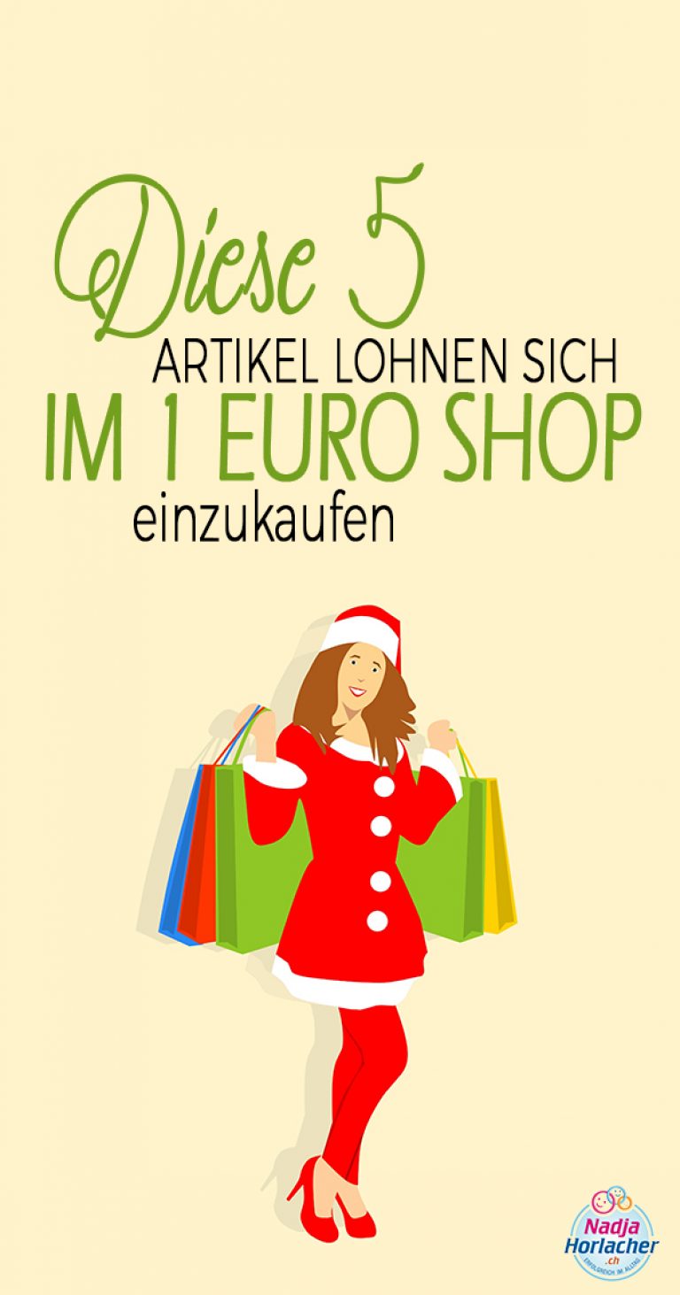1 euro shop geburtstagsdeko
