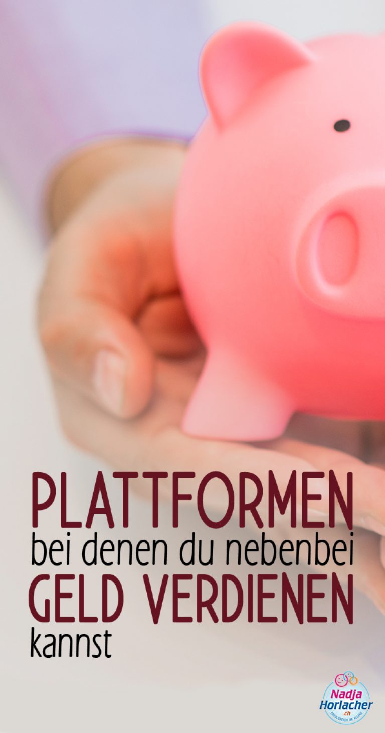 Plattformen bei denen du nebenbei Geld verdienen kannst.jpg