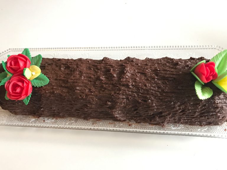 gratis am Geburtstag