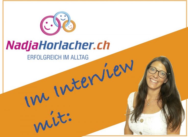 Interview Erfolg