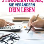 Finanzratgeber_preview
