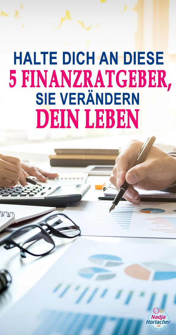 Finanzratgeber_preview