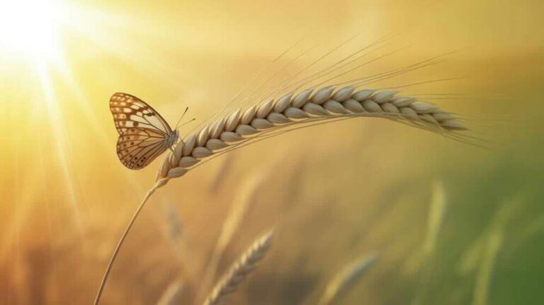 9 Dinge die du am Abend nach 21.00 Uhr tun solltest