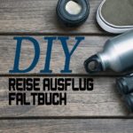 faltbuch diy