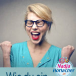 3-Schritte-wie-du-ein-Gewinner-wirst (1)