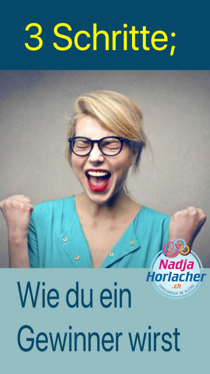 3-Schritte-wie-du-ein-Gewinner-wirst (1)
