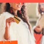 Geld-sparen-Tipp-Nr.1