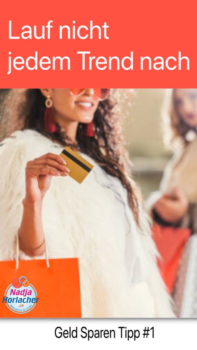 Geld-sparen-Tipp-Nr.1