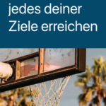 Speichere den Pin ab oder lese jetzt durch. Soeben bin ich von der Schule nach Hause gelaufen, nachdem ich die Tochter ins Fussball gebracht habe. Diese 30 Minuten Fussweg geniesse ich jeweils, um meinen Gedanken freien Lauf zu lassen. Dabei denke ich an Amerika. Irgendwie möchte ich so gerne wieder einmal einige Zeit dort leben. So wie ich es auch auf den Philippinen oder in Spanien konnte. Wie habe ich es damals geschafft? Wie habe ich alle meine Ziele erreicht? https://nadjahorlacher.ch/so