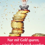 reich-werden