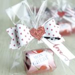 valentinstag geschenk für ihn