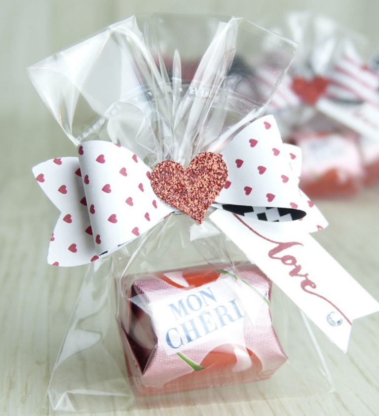 valentinstag geschenk für ihn