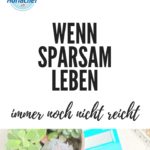 Wenn-sparsam-leben