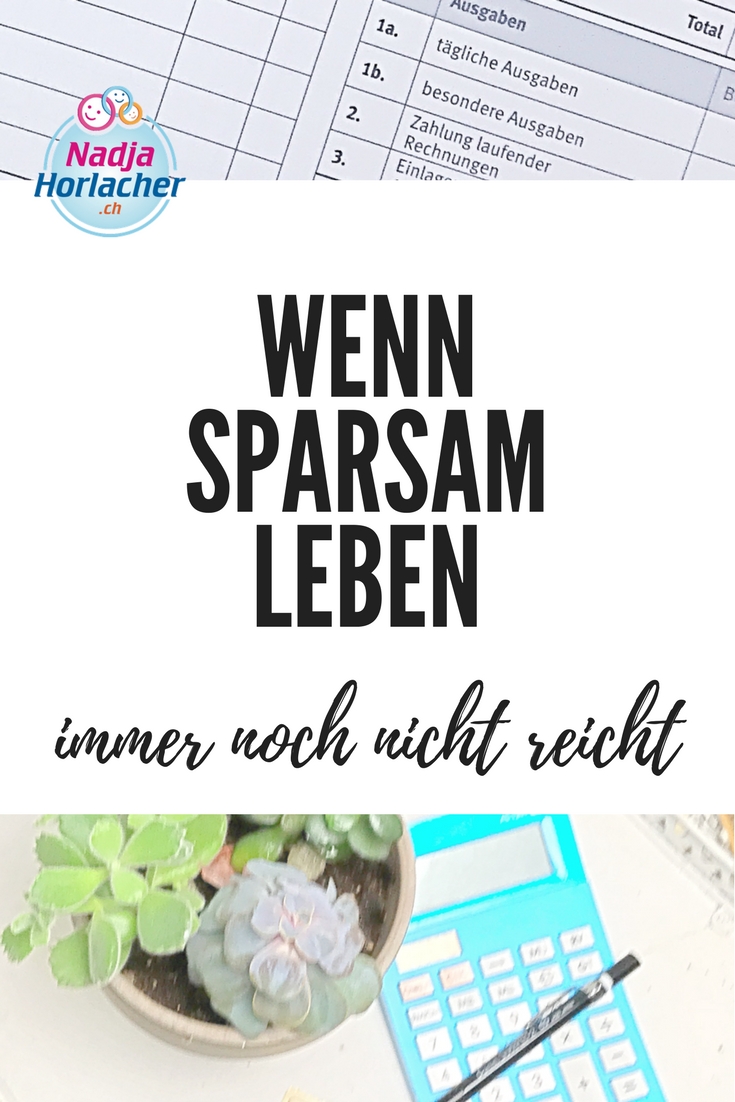 Wenn-sparsam-leben