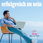 erfolgreich-sein
