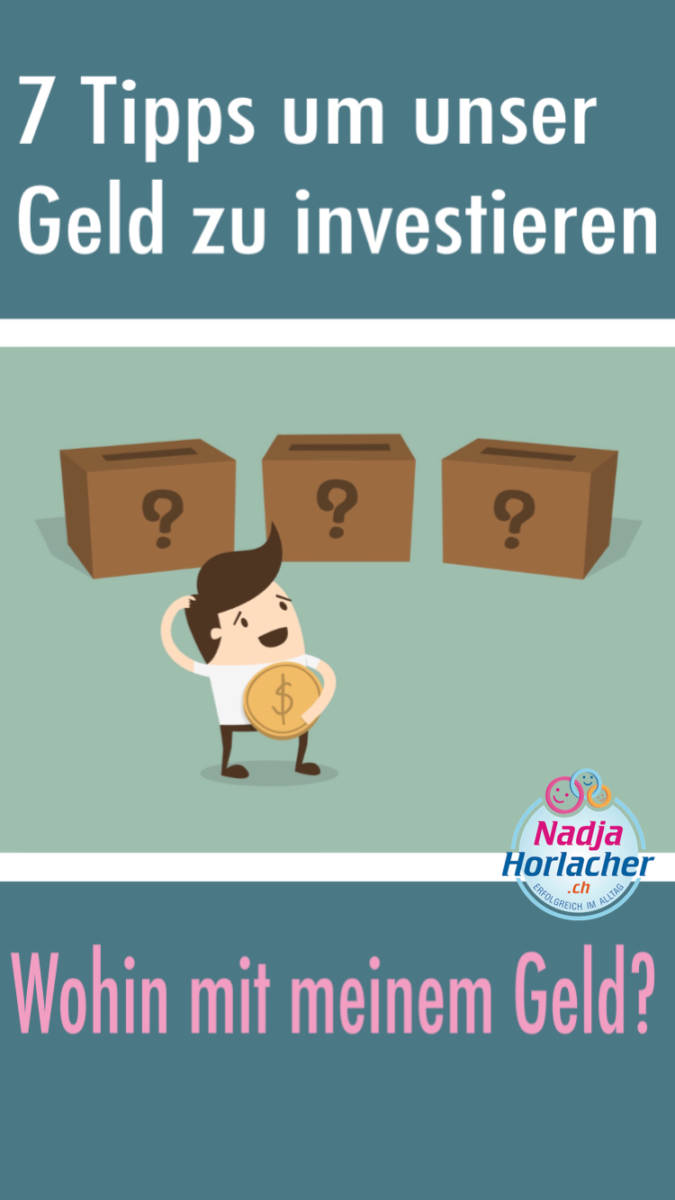 geld-investieren
