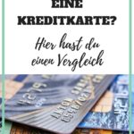 Was-kostet-eine-Kreditkarte