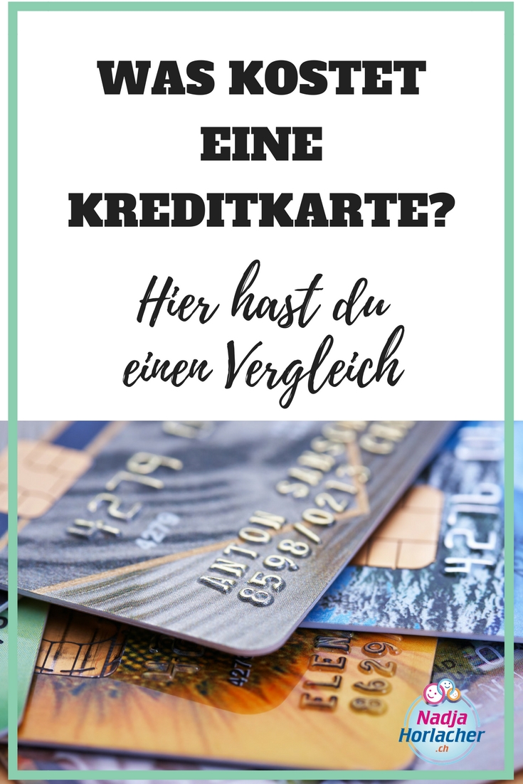 Was-kostet-eine-Kreditkarte