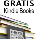 gratis ebooks